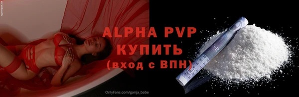 крисы Куйбышев