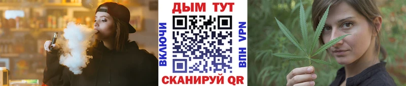 Бошки Шишки сатива  купить закладку  Хвалынск 